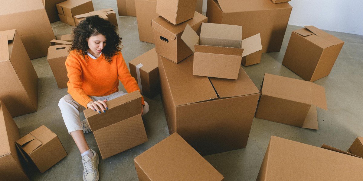 sognare di cambiare casa