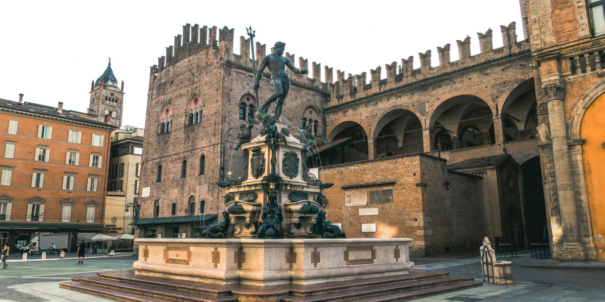 Città più vivibili in Italia