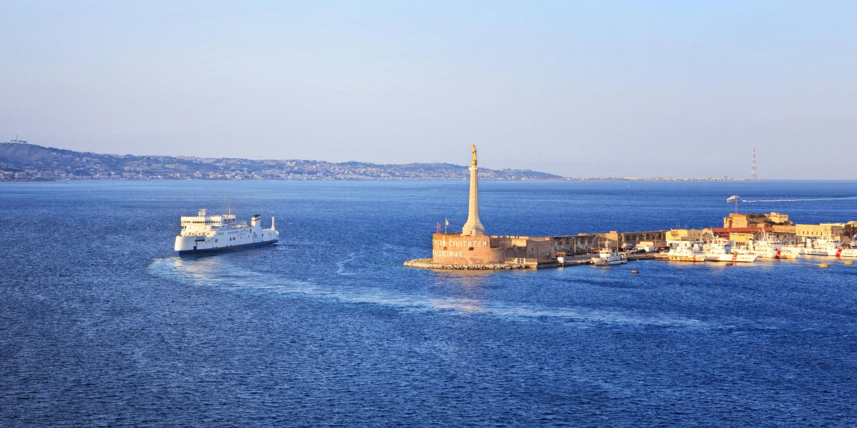 Città più vivibili in Italia