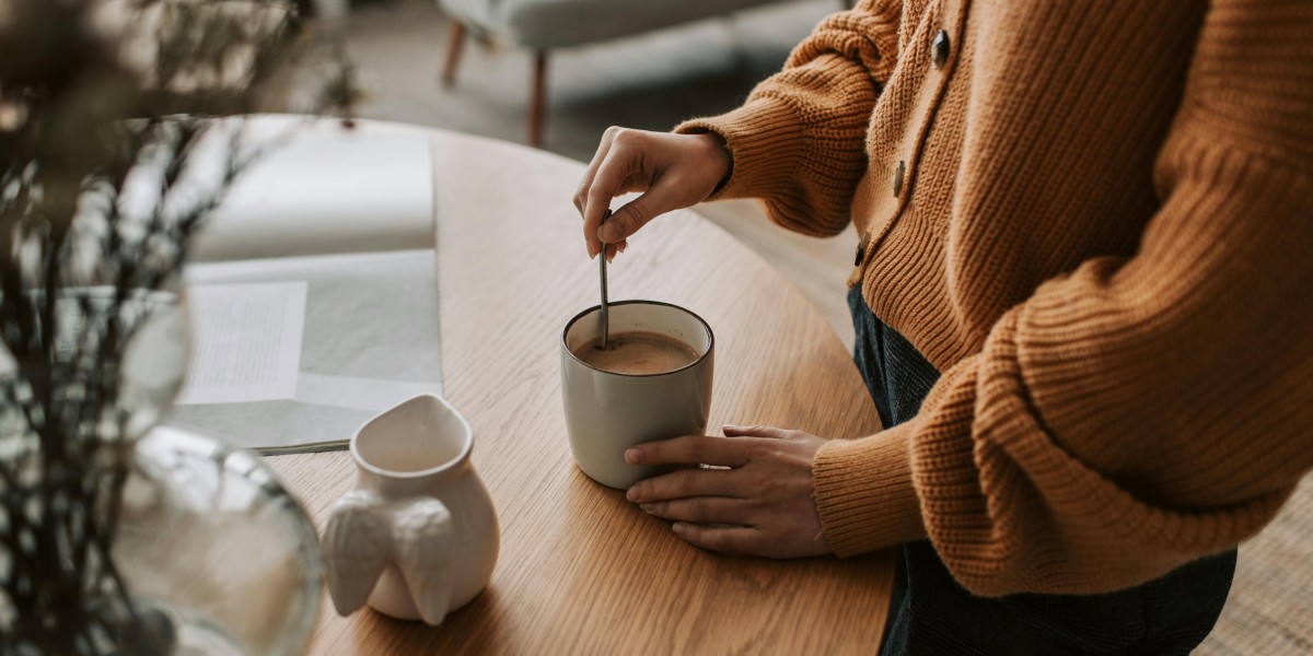 Texture legno nell'interior design
