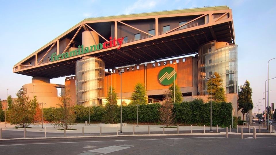 vivere al quartiere portello milano