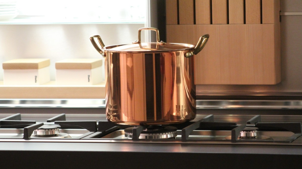 risparmiare casa black friday