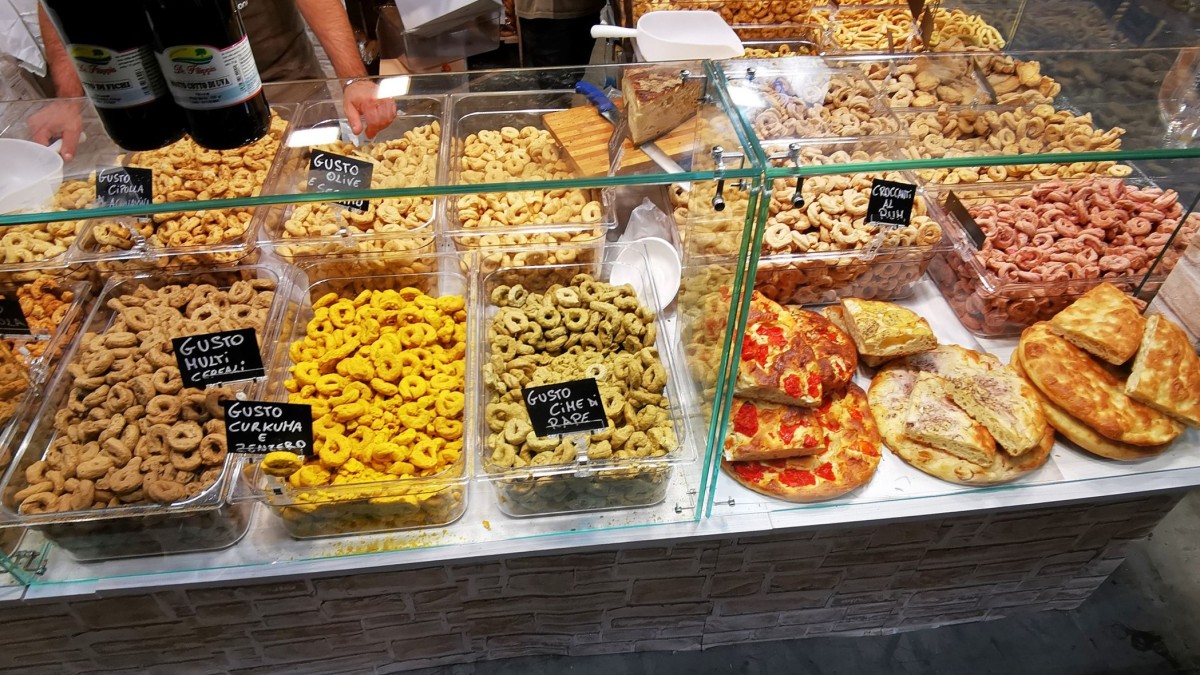 artigiano in fiera 2024