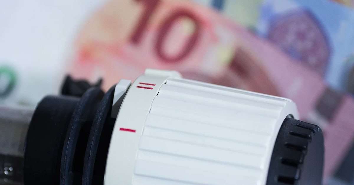 Spese condominiali di riscaldamento Spese condominiali di riscaldamento