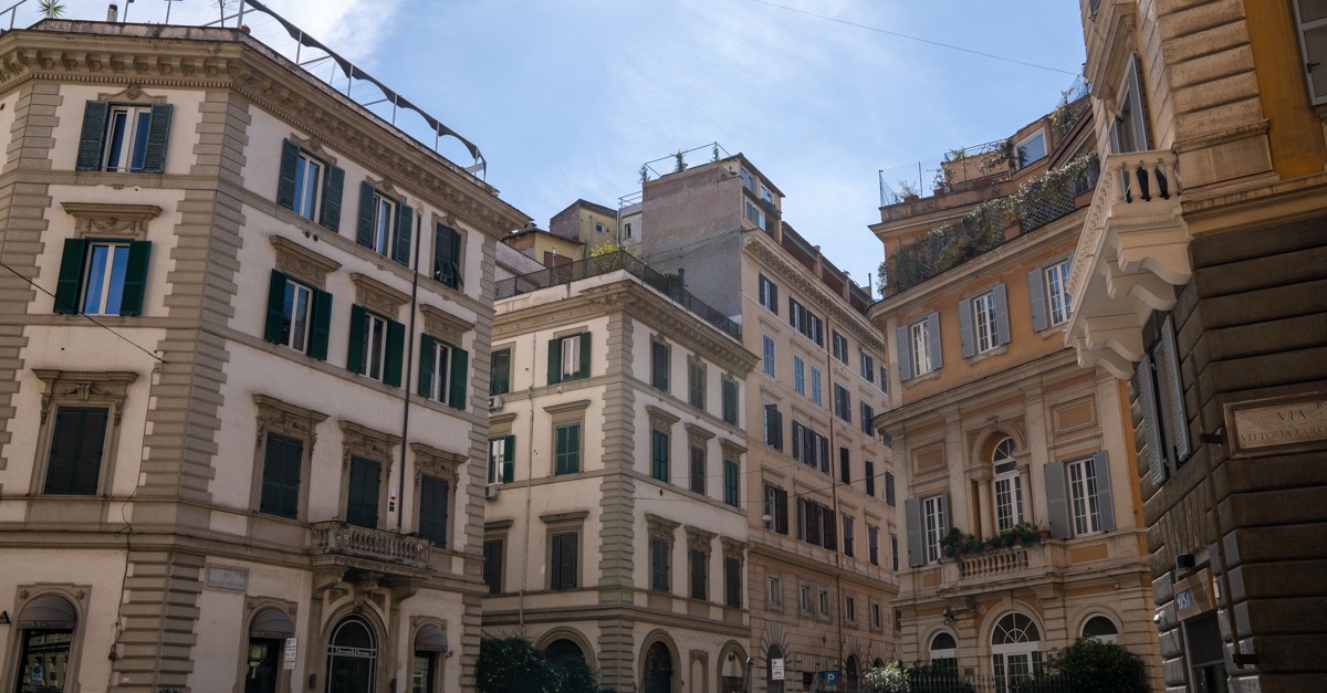 Roma