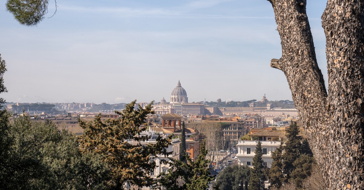 Roma