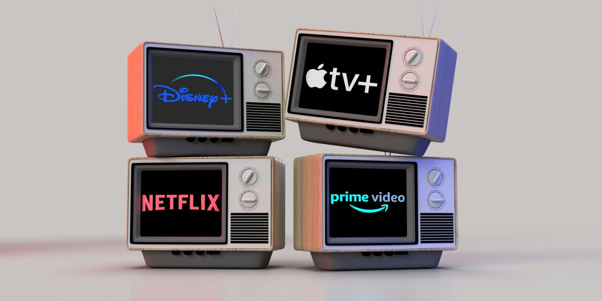 serie tv in uscita dicembre 2024 