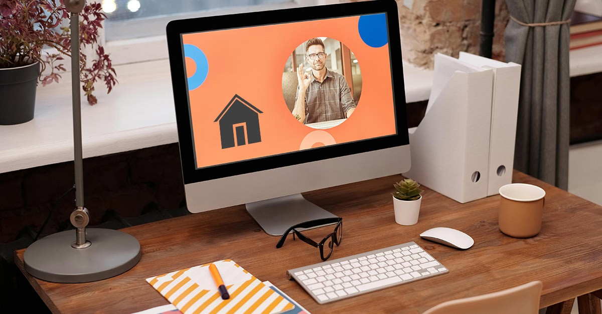 Sito web per agenzia immobiliare Sito web per agenzia immobiliare