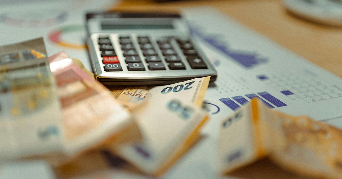 Sospensione del mutuo Sospensione del mutuo