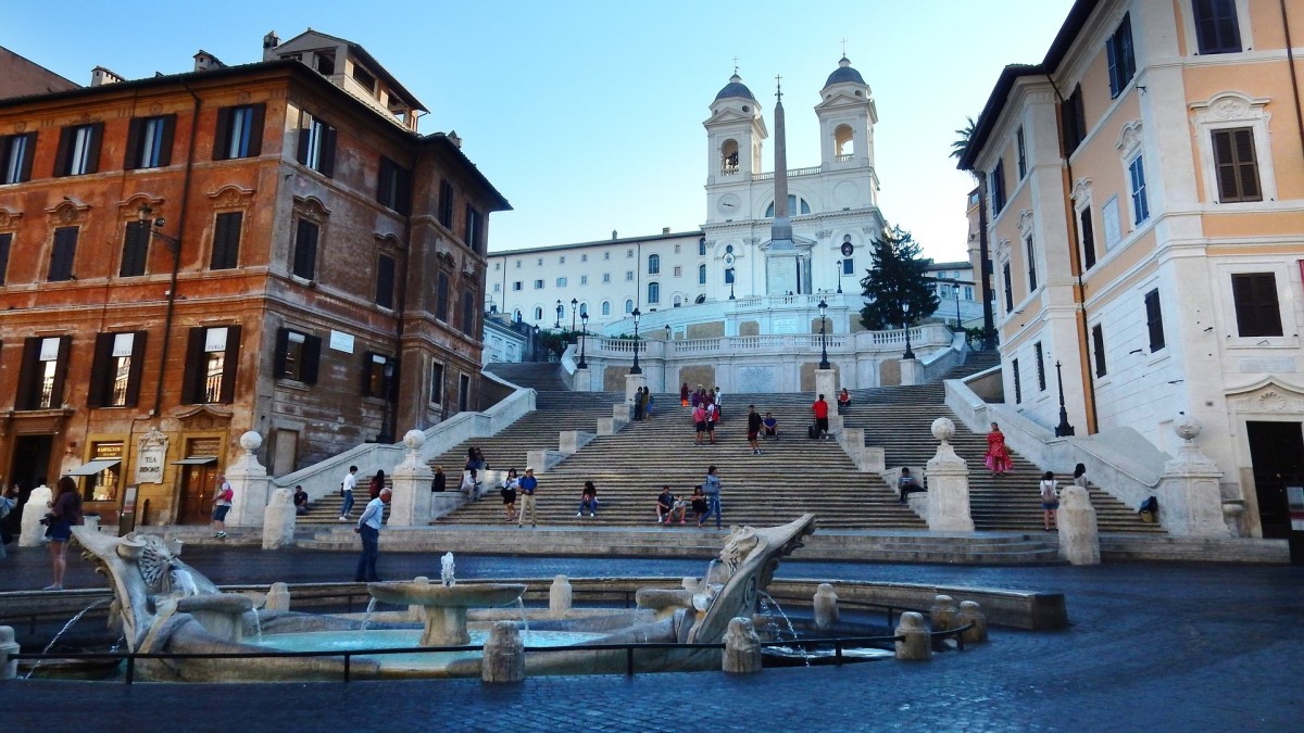 strade di lusso piu care al mondo