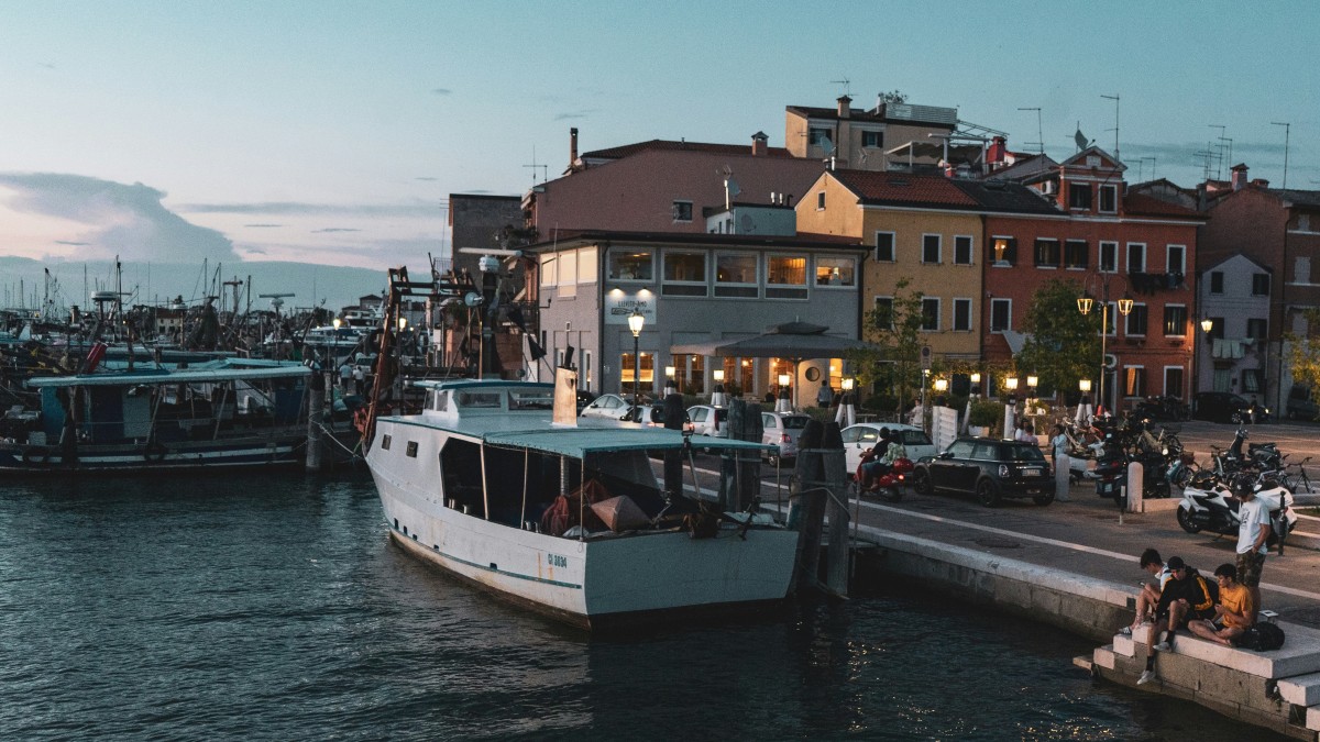 citta piu popolata del veneto