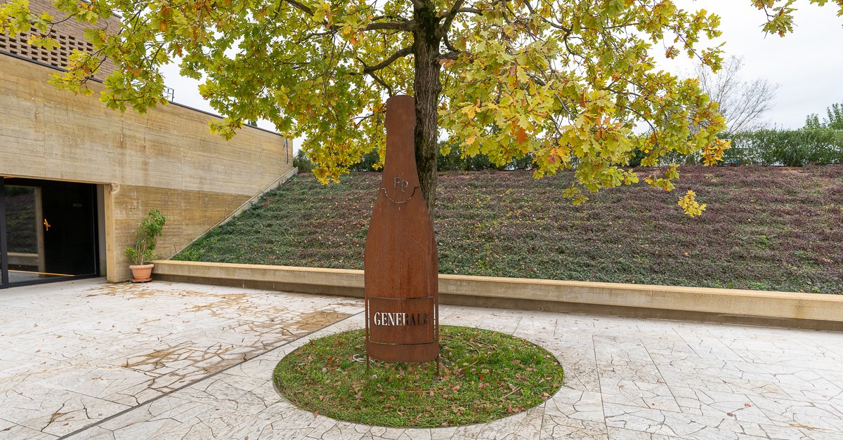 Tamburino Sardo