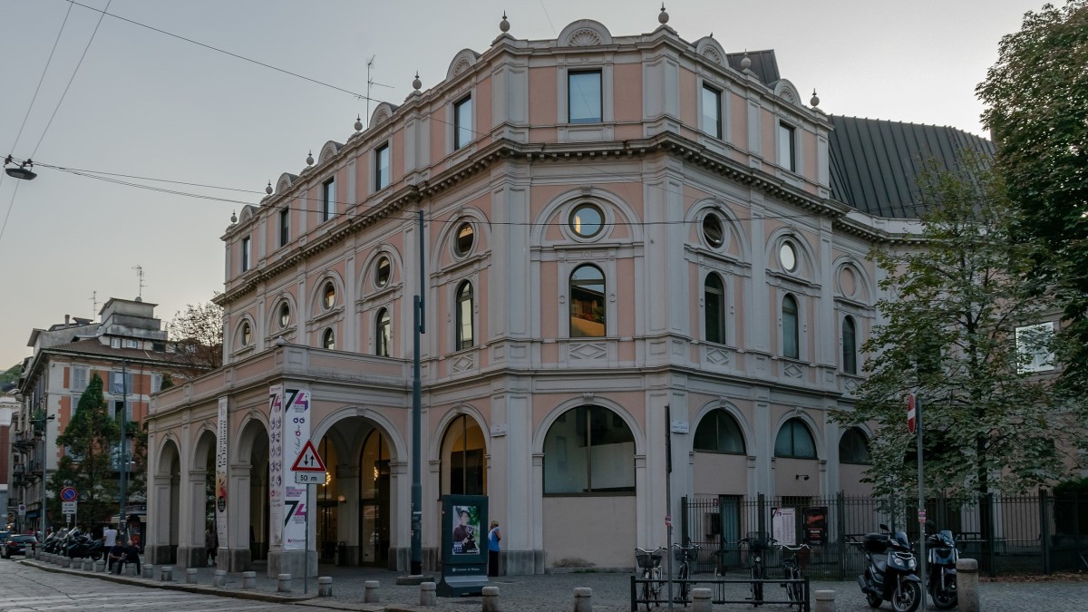 cosa fare a milano a dicembre 2024