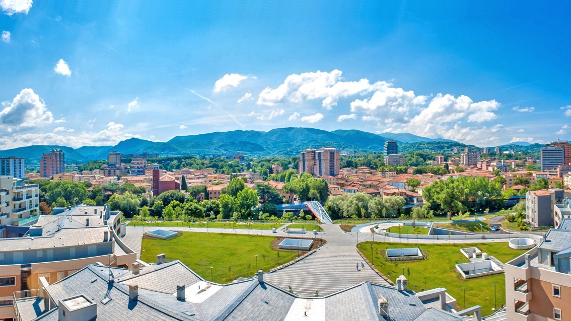 come vendere casa a terni velocemente