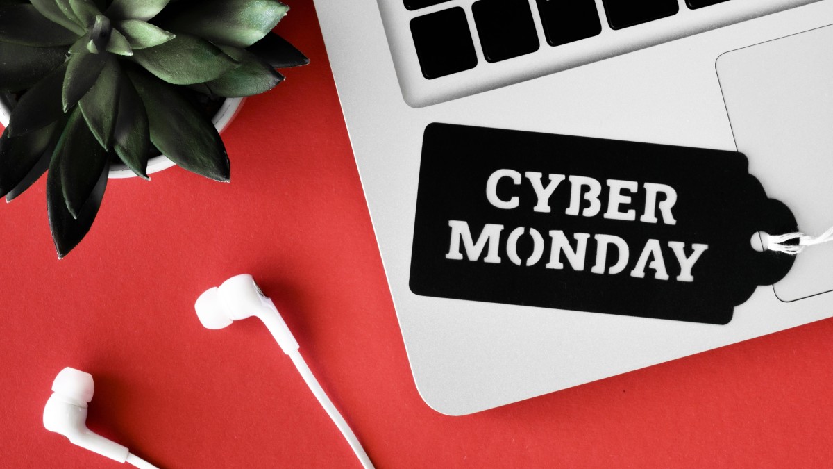 differenze tra cyber monday e black friday