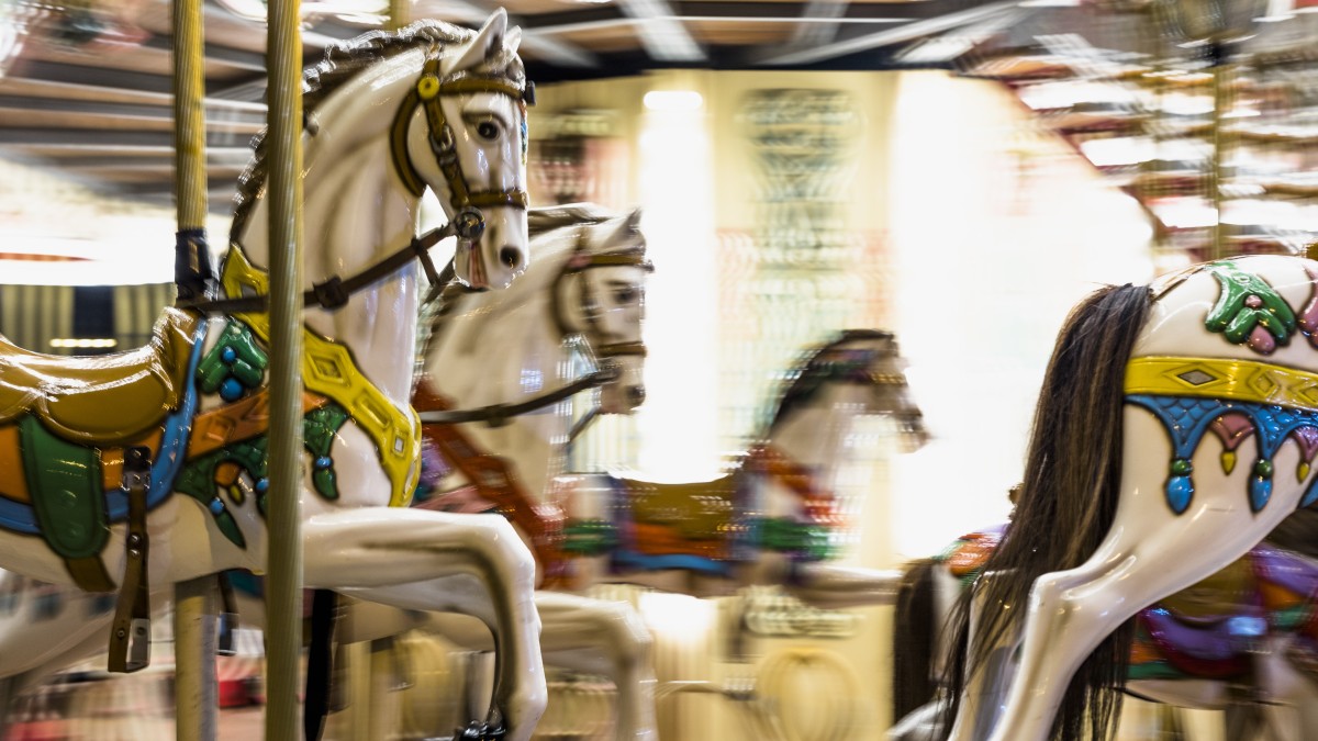 cosa fare a torino a dicembre 2024