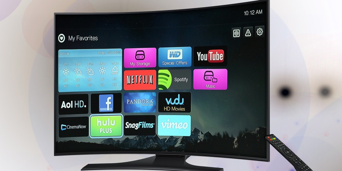 Black Friday prodotti