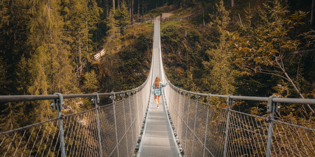 I ponti più belli del Molise