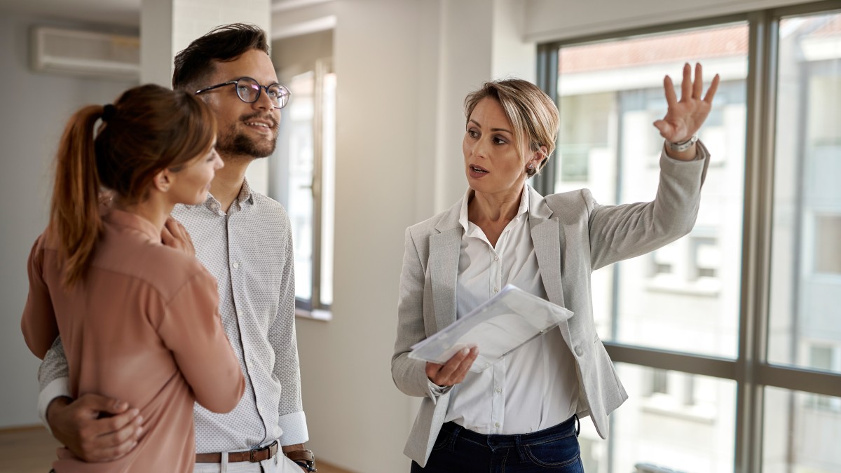 vendere casa a crotone