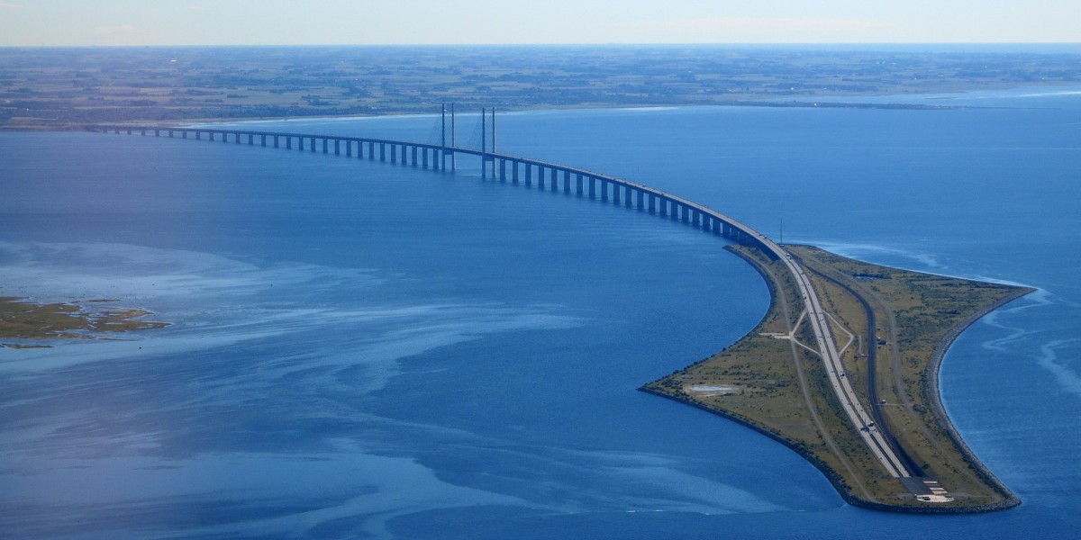 ponti più famosi al mondo