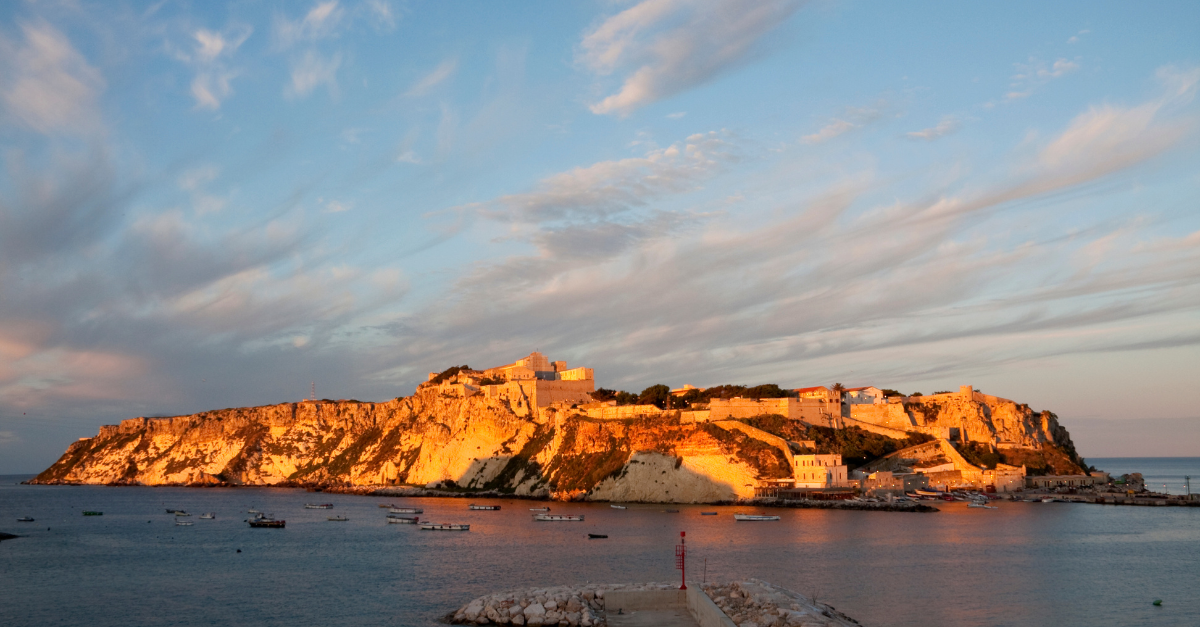 Lucio Dalla casa San Nicola