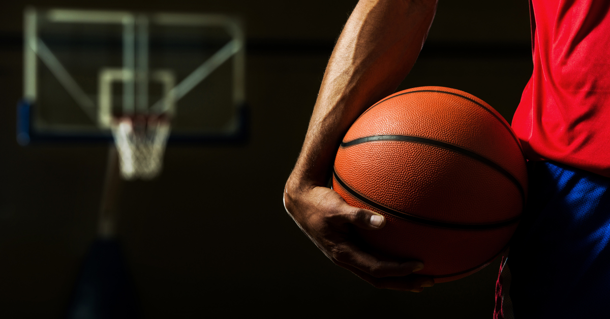 Calendario Eurolega 2025