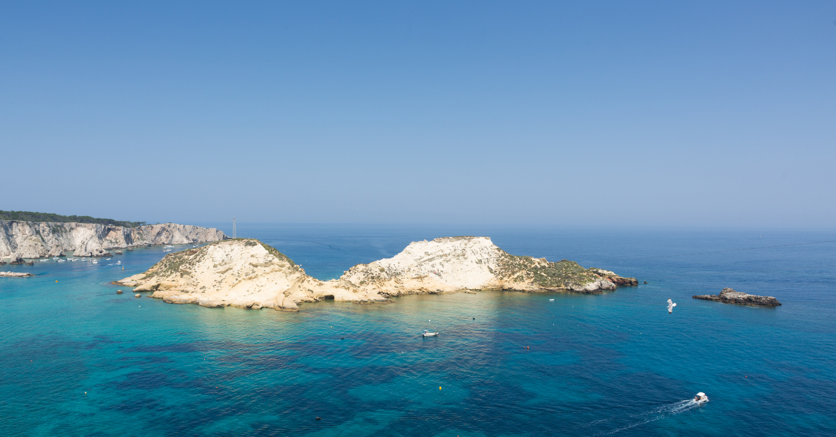 Lucio Dalla casa San Nicola