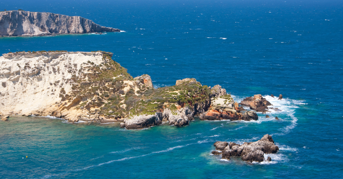 Lucio Dalla casa San Nicola