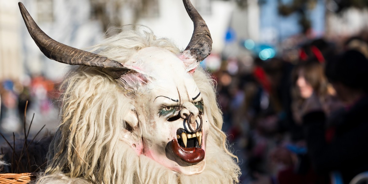 krampus