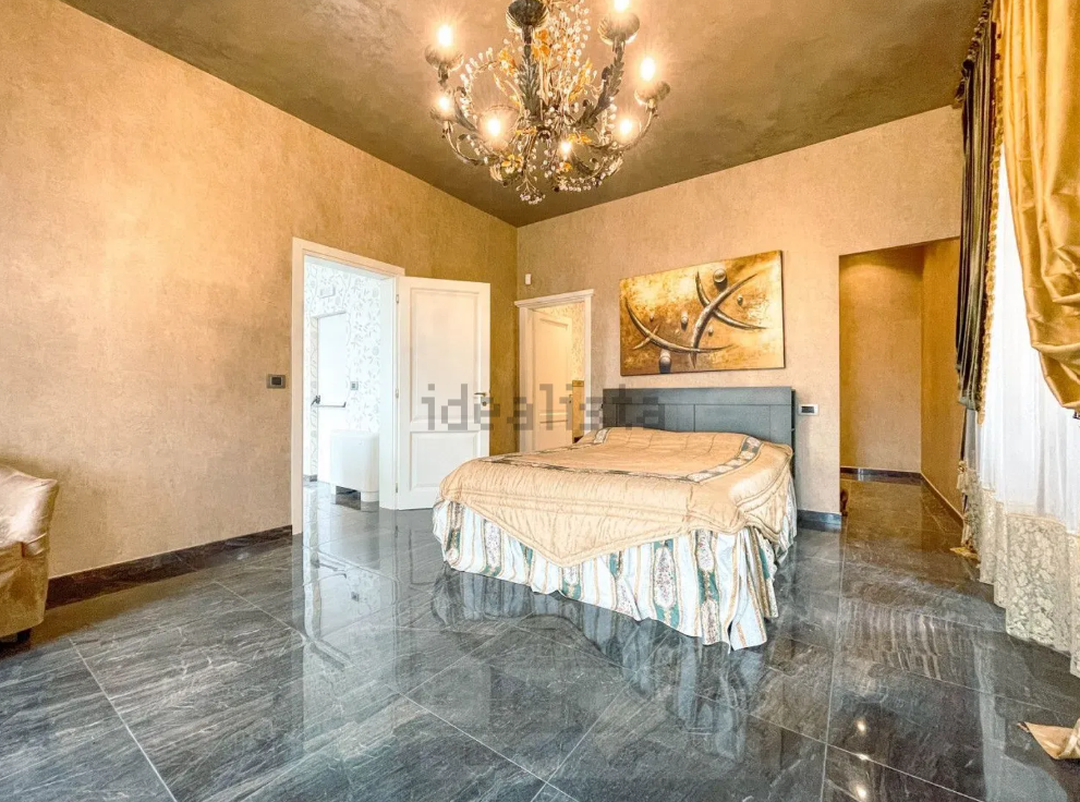 hotel in vendita