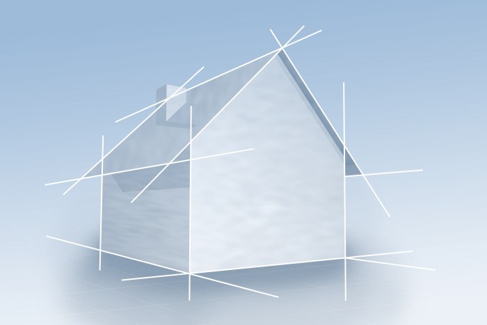 Compravendite residenziali III trim 2024