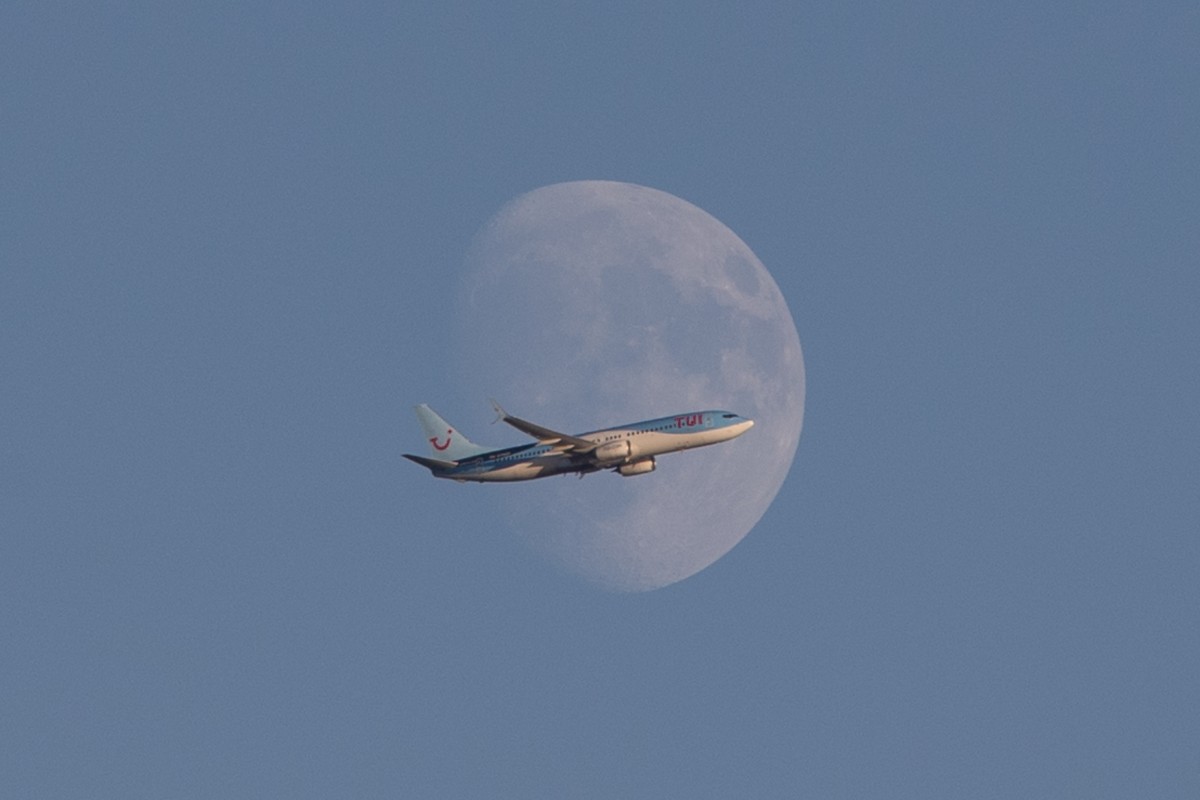 Aereo