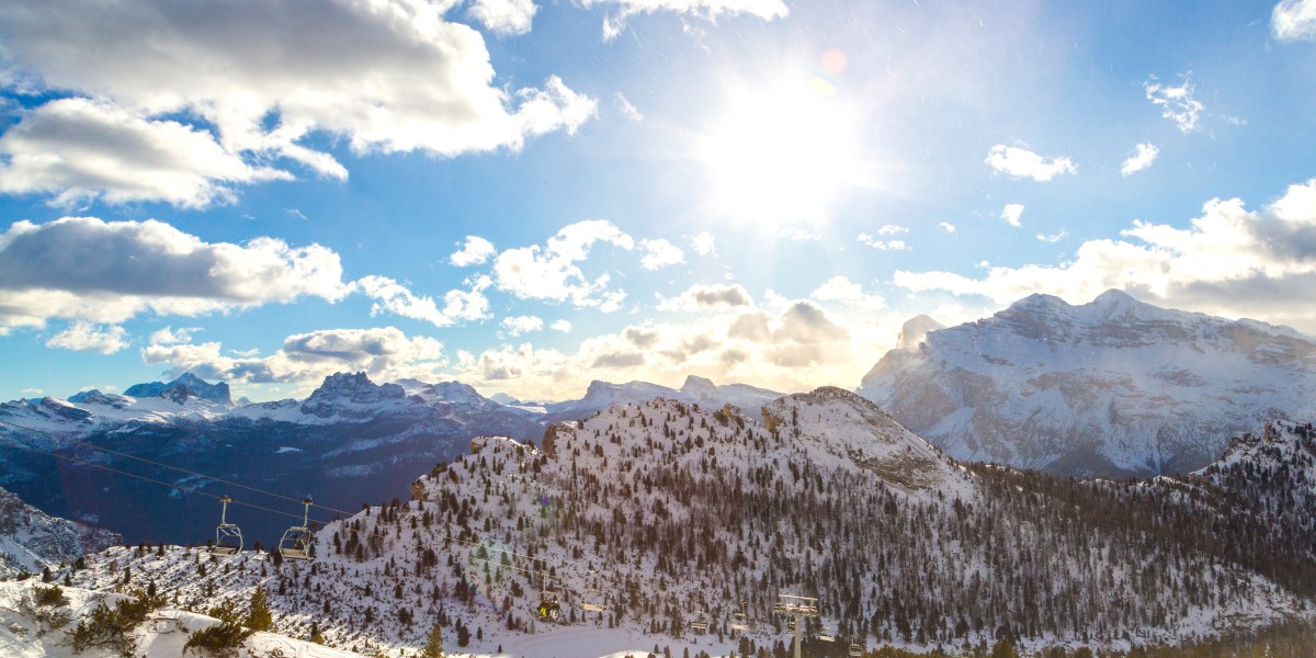 Specchio Viganella rotto