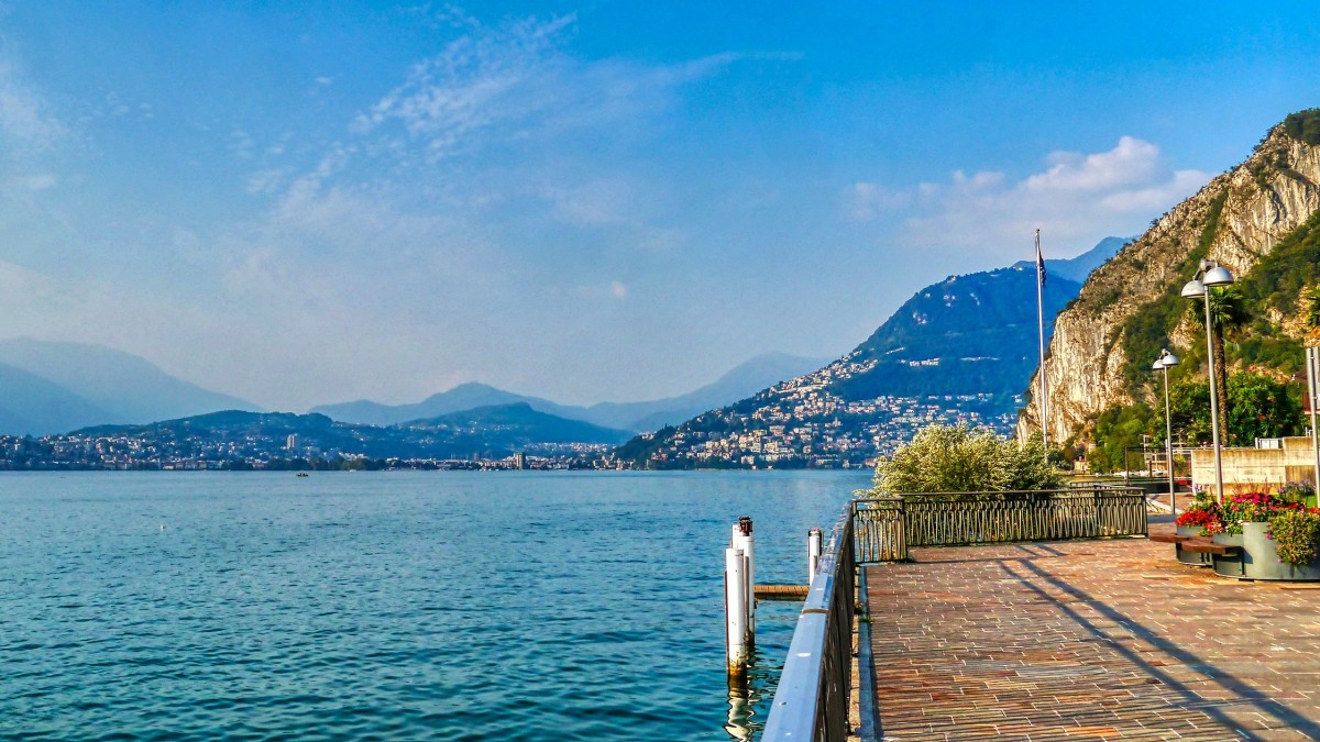 exclave regionali in Italia