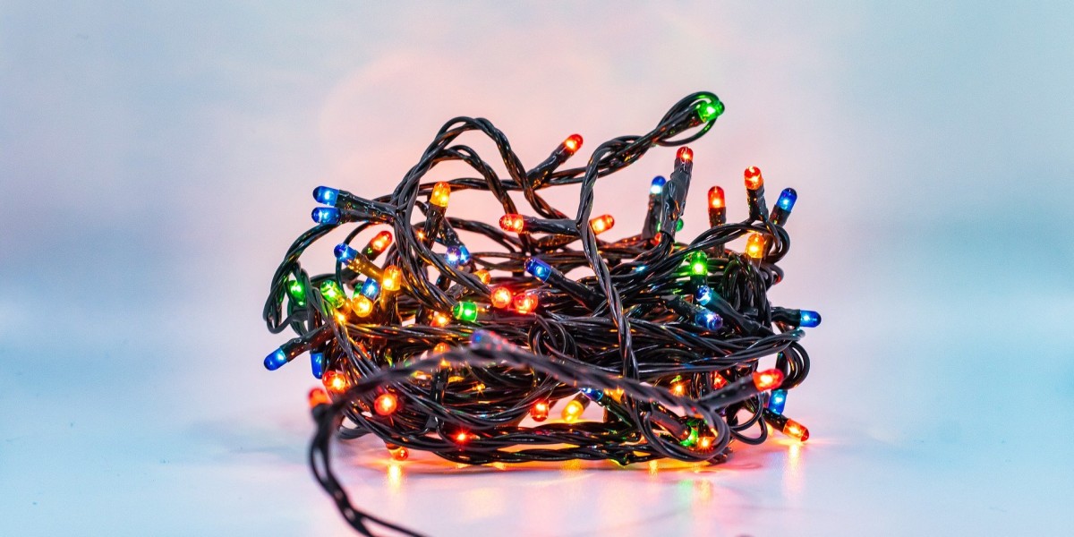 Come addobbare l'ingresso di casa per Natale