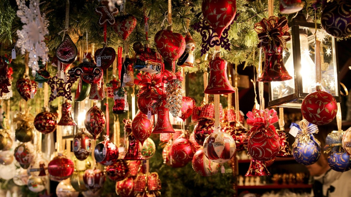 mercatini di natale piemonte