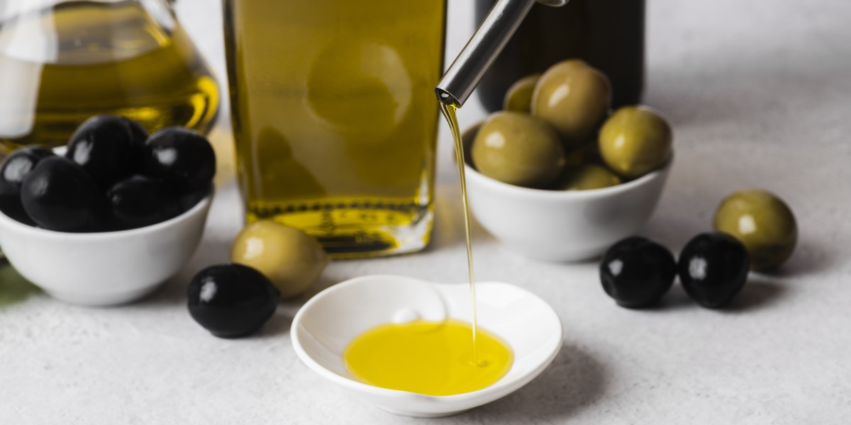 olio