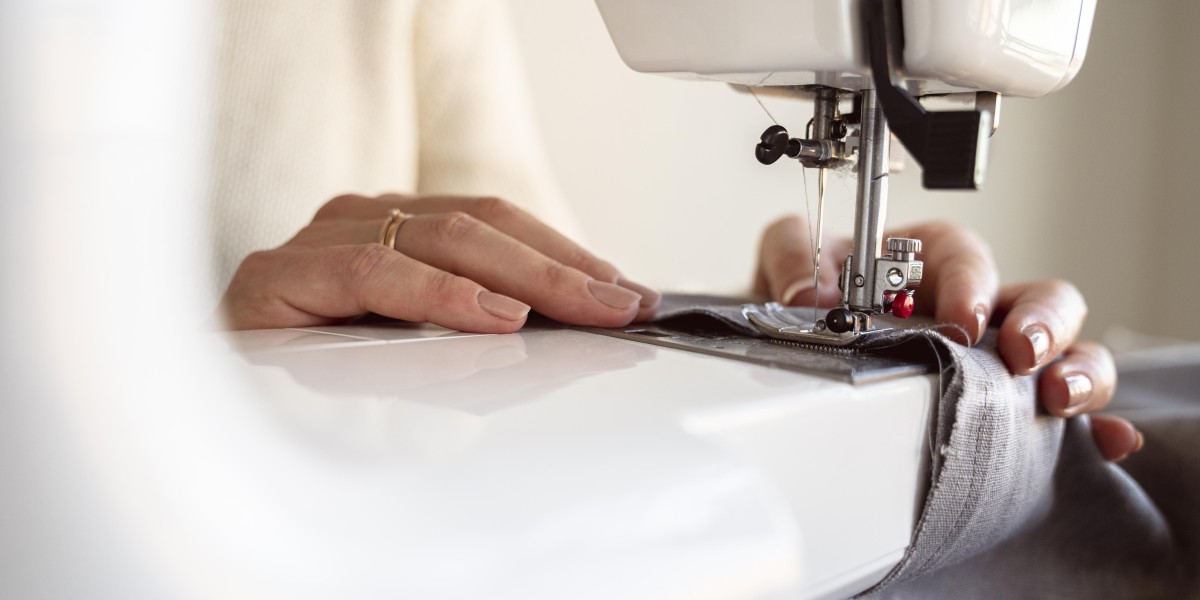 Idee per Tende da Cucina Fai da Te