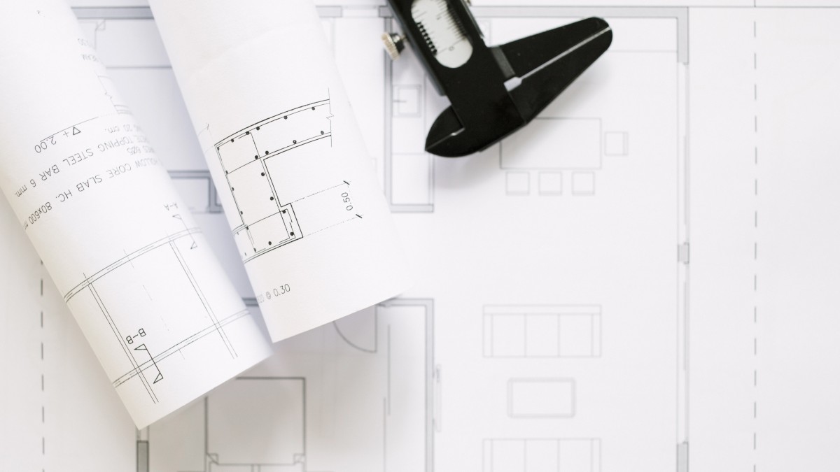 come vendere casa a sassari velocemente