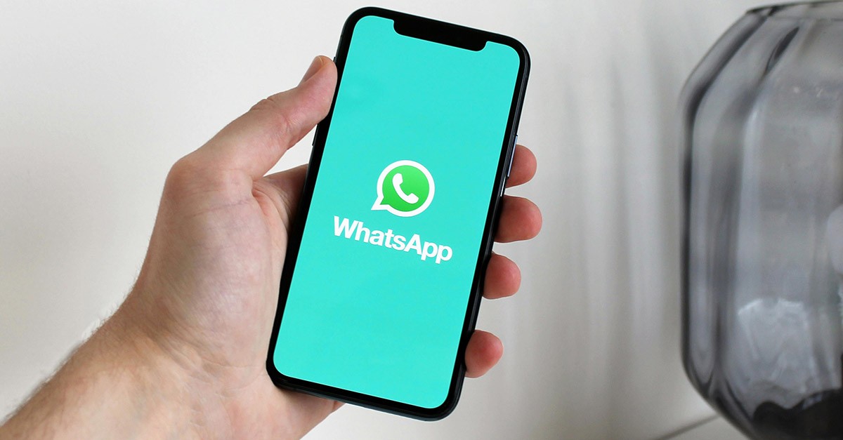 Convocazione dell'assemblea condominiale via WhatsApp Convocazione dell'assemblea condominiale via WhatsApp