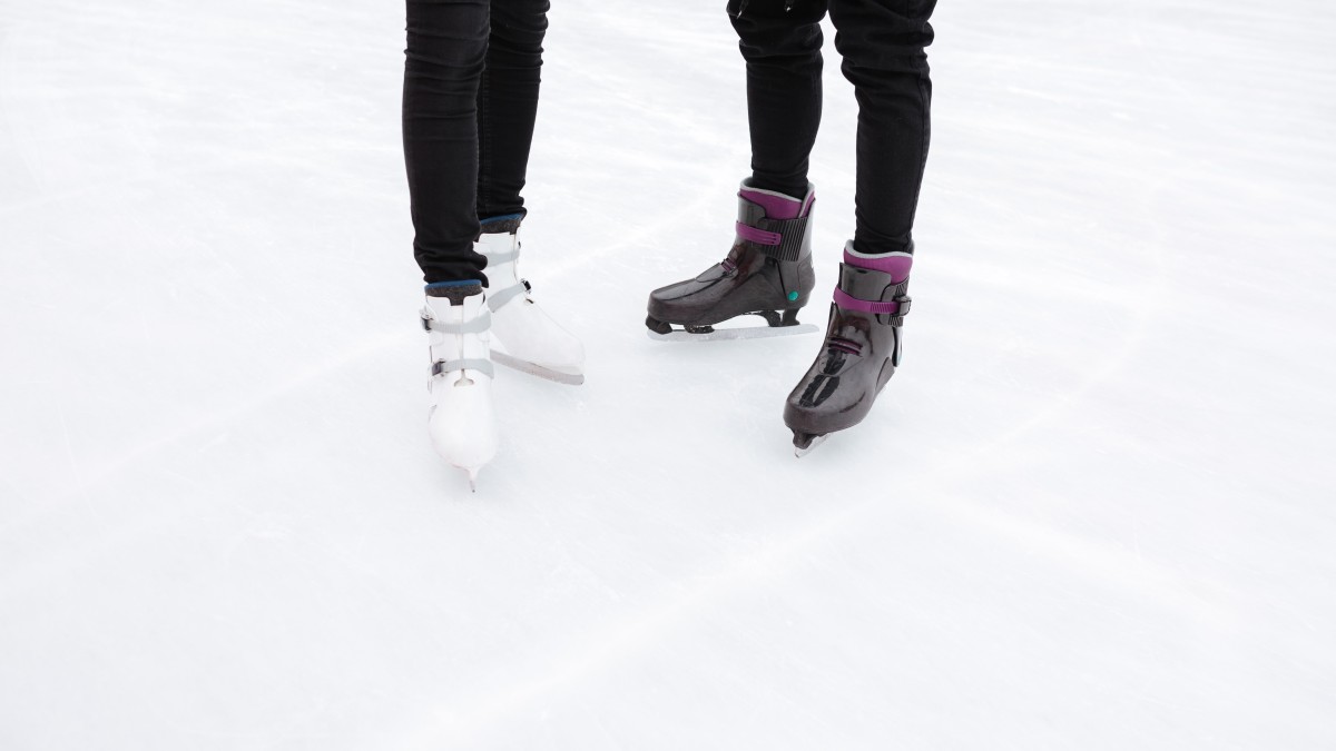 cosa fare a natale a venezia
