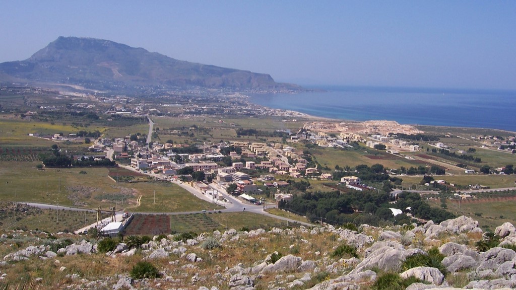 cosa vedere a purgatorio