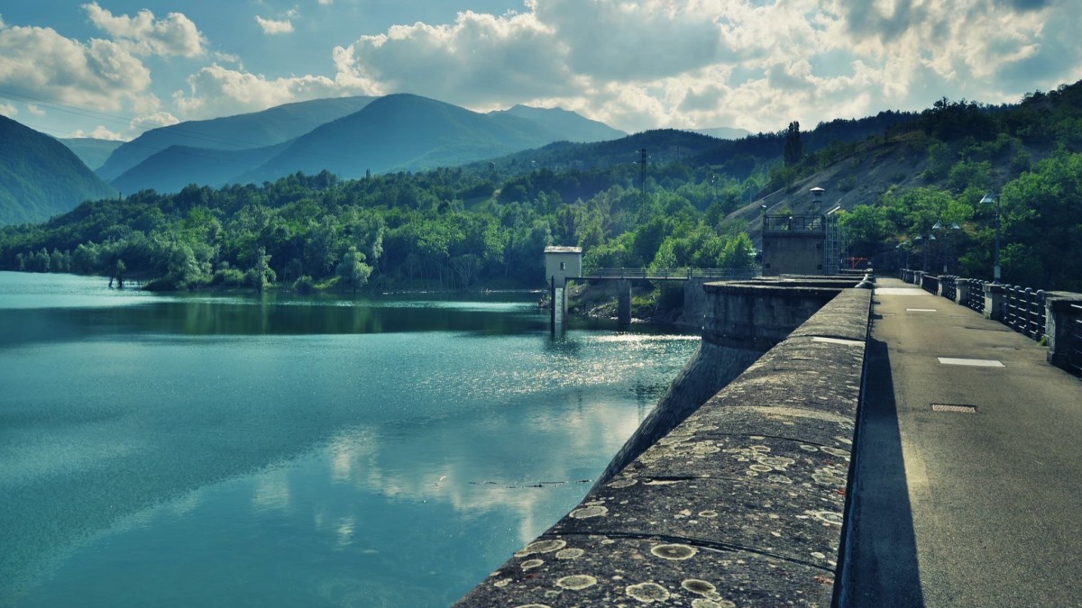 paese piu alto emilia romagna