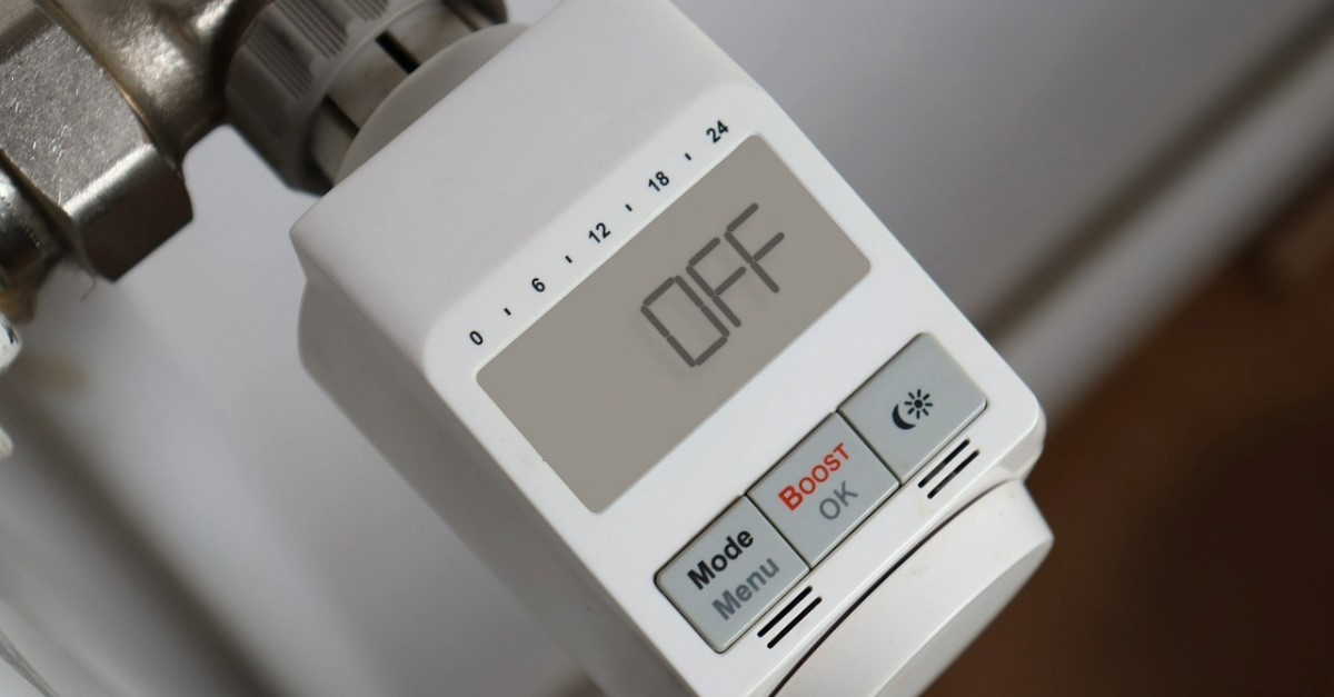 termosifone termosifone