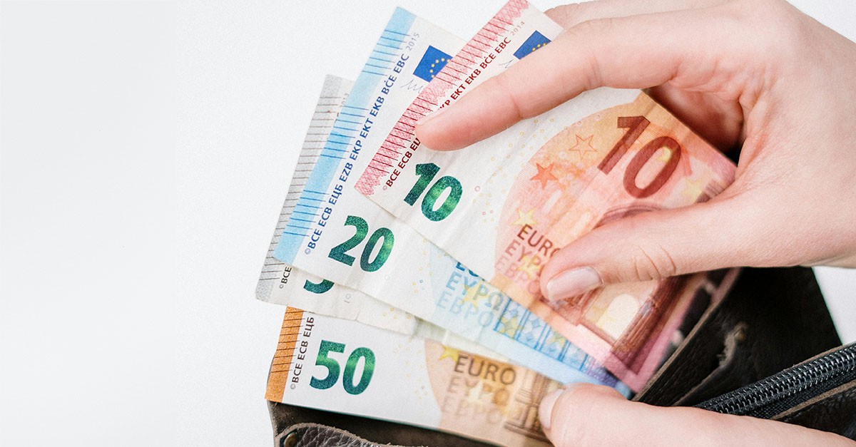 Finanziamenti agricoli Finanziamenti agricoli