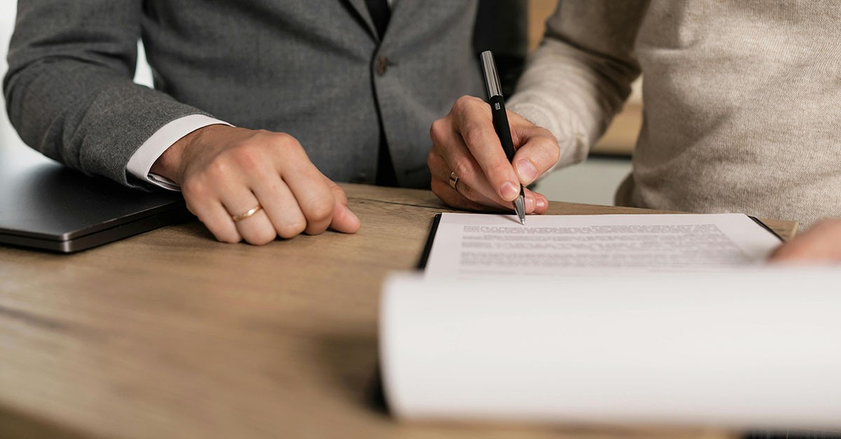 Proposta di acquisto vincolata al mutuo