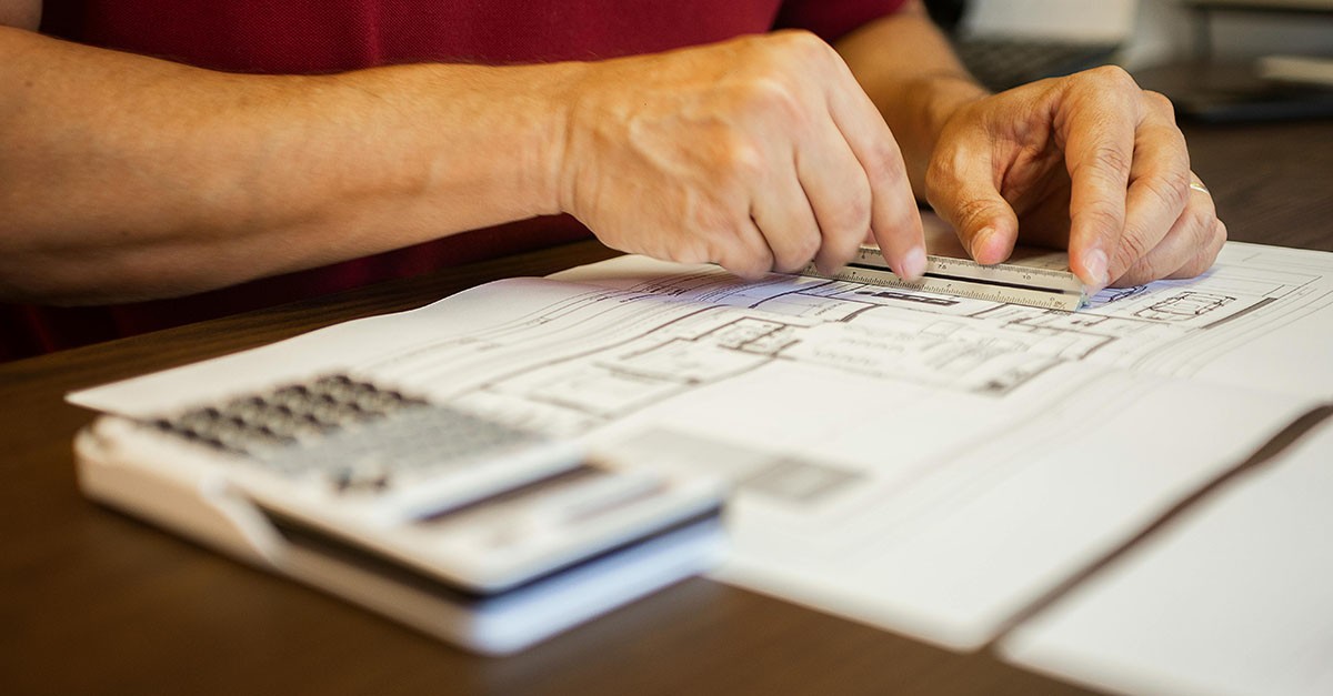 Costi della fusione catastale