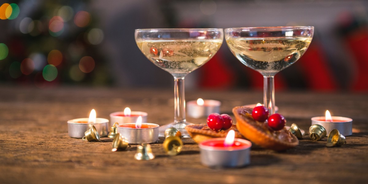 aperitivo