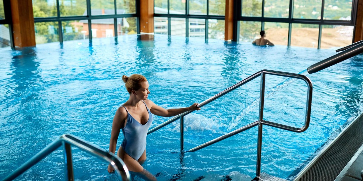 terme