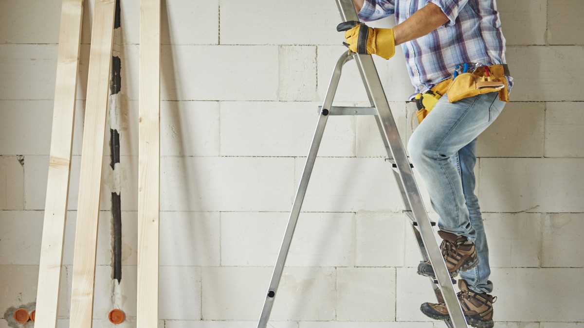 come vendere casa a sassari velocemente